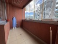 Дава под наем 3-СТАЕН, гр. София, Студентски град, снимка 10