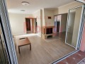 Дава под наем МНОГОСТАЕН, гр. София, Овча купел, снимка 6