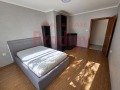 Дава под наем МНОГОСТАЕН, гр. София, Овча купел, снимка 10