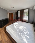 Дава под наем МНОГОСТАЕН, гр. София, Овча купел, снимка 9