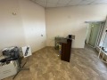 Дава под наем МАГАЗИН, гр. София, Надежда 2, снимка 4