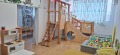 Дава под наем ЗАВЕДЕНИЕ, гр. София, Павлово, снимка 7