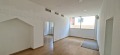 Дава под наем ЗАВЕДЕНИЕ, гр. София, Павлово, снимка 6