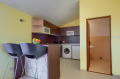 Под наем 2-СТАЕН, област Бургас, гр. Несебър • 256 € • 90461845 — Holmes.bg