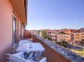 Под наем 2-СТАЕН, област Бургас, гр. Несебър • 256 € • 90461845 — Holmes.bg