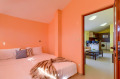 Под наем 2-СТАЕН, област Бургас, гр. Несебър • 256 € • 90461845 — Holmes.bg