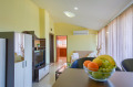 Под наем 2-СТАЕН, област Бургас, гр. Несебър • 256 € • 90461845 — Holmes.bg