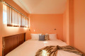 Под наем 2-СТАЕН, област Бургас, гр. Несебър • 256 € • 90461845 — Holmes.bg
