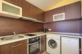 Под наем 2-СТАЕН, област Бургас, гр. Несебър • 256 € • 90461845 — Holmes.bg
