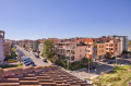Под наем 2-СТАЕН, област Бургас, гр. Несебър • 256 € • 90461845 — Holmes.bg