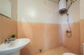Под наем 2-СТАЕН, област Бургас, гр. Несебър • 256 € • 90461845 — Holmes.bg