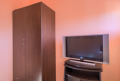 Под наем 2-СТАЕН, област Бургас, гр. Несебър • 256 € • 90461845 — Holmes.bg