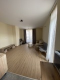 Под наем 2-СТАЕН, град София, Надежда 2 • 1200 лв. / 613.55 € • 72263980 5