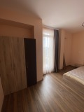 Под наем 2-СТАЕН, град София, Надежда 2 • 1200 лв. / 613.55 € • 72263980 8