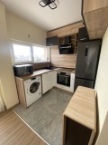 Под наем 2-СТАЕН, град София, Надежда 2 • 1200 лв. / 613.55 € • 72263980 1