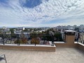 Под наем 2-СТАЕН, град София, Надежда 2 • 1200 лв. / 613.55 € • 72263980 15