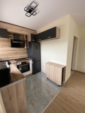 Под наем 2-СТАЕН, град София, Надежда 2 • 1200 лв. / 613.55 € • 72263980 2