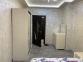 Дава под наем  2-стаен град Пловдив , Съдийски , 65 кв.м | 99567167 - изображение [5]