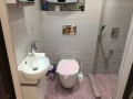 Дава под наем  2-стаен град Пловдив , Съдийски , 65 кв.м | 99567167 - изображение [9]
