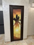 Дава под наем  2-стаен град Пловдив , Съдийски , 65 кв.м | 99567167 - изображение [10]