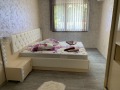 Дава под наем  2-стаен град Пловдив , Съдийски , 65 кв.м | 99567167 - изображение [3]