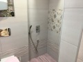 Дава под наем  2-стаен град Пловдив , Съдийски , 65 кв.м | 99567167 - изображение [8]