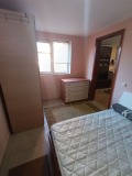 Под наем 3-СТАЕН, град София, Илиянци • 400 € • 74929093 — Holmes.bg