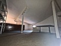 Под наем 3-СТАЕН, град София, Илиянци • 400 € • 74929093 — Holmes.bg