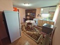 Под наем 3-СТАЕН, град София, Илиянци • 400 € • 74929093 — Holmes.bg