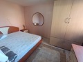 Под наем 3-СТАЕН, град София, Илиянци • 400 € • 74929093 — Holmes.bg