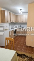 Дава под наем  3-стаен град Варна , Център , 83 кв.м | 74838225