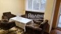 Дава под наем  3-стаен град Варна , Център , 83 кв.м | 74838225 - изображение [3]