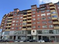 Дава под наем  3-стаен град София , Студентски град , 90 кв.м | 53950456 - изображение [11]