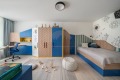 Дава под наем  4-стаен град София , Витоша , 313 кв.м | 96855948 - изображение [14]