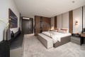 Дава под наем  4-стаен град София , Витоша , 313 кв.м | 96855948 - изображение [7]