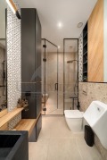 Дава под наем  4-стаен град София , Витоша , 313 кв.м | 96855948 - изображение [15]