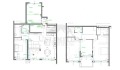 Дава под наем  4-стаен град София , Витоша , 313 кв.м | 96855948 - изображение [17]