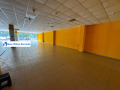 Под наем МАГАЗИН, град Пловдив, Цариградско шосе • 6288 € • 71983994 — Holmes.bg