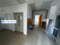 Под наем МАГАЗИН, град Пловдив, Цариградско шосе • 6288 € • 71983994 — Holmes.bg