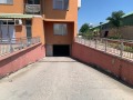 Под наем ГАРАЖ, ПАРКОМЯСТО, град София, Левски Г • 240 лв. • 31388384 — Holmes.bg