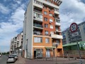 Под наем ГАРАЖ, ПАРКОМЯСТО, град София, Левски Г • 240 лв. • 31388384 — Holmes.bg