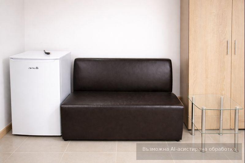 ���� ��� ���� 1-����� | Imot.bg � ����������� 3