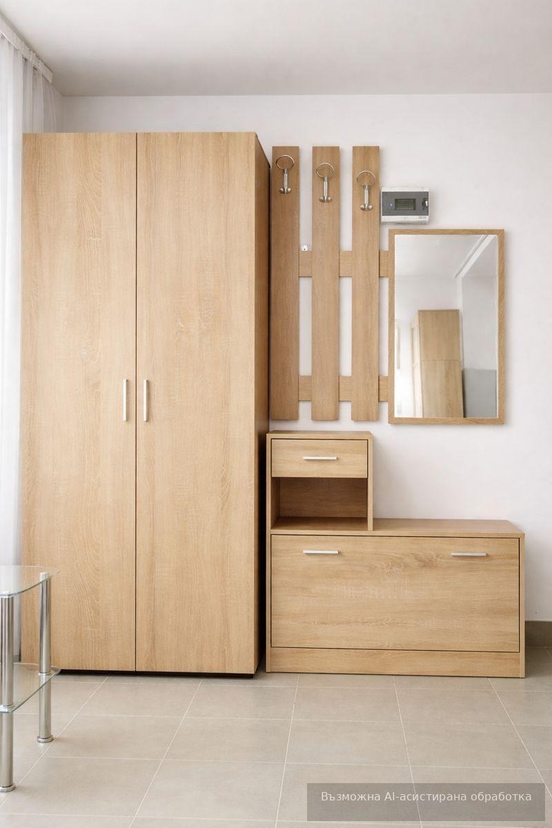 ���� ��� ���� 1-����� | Imot.bg � ����������� 5