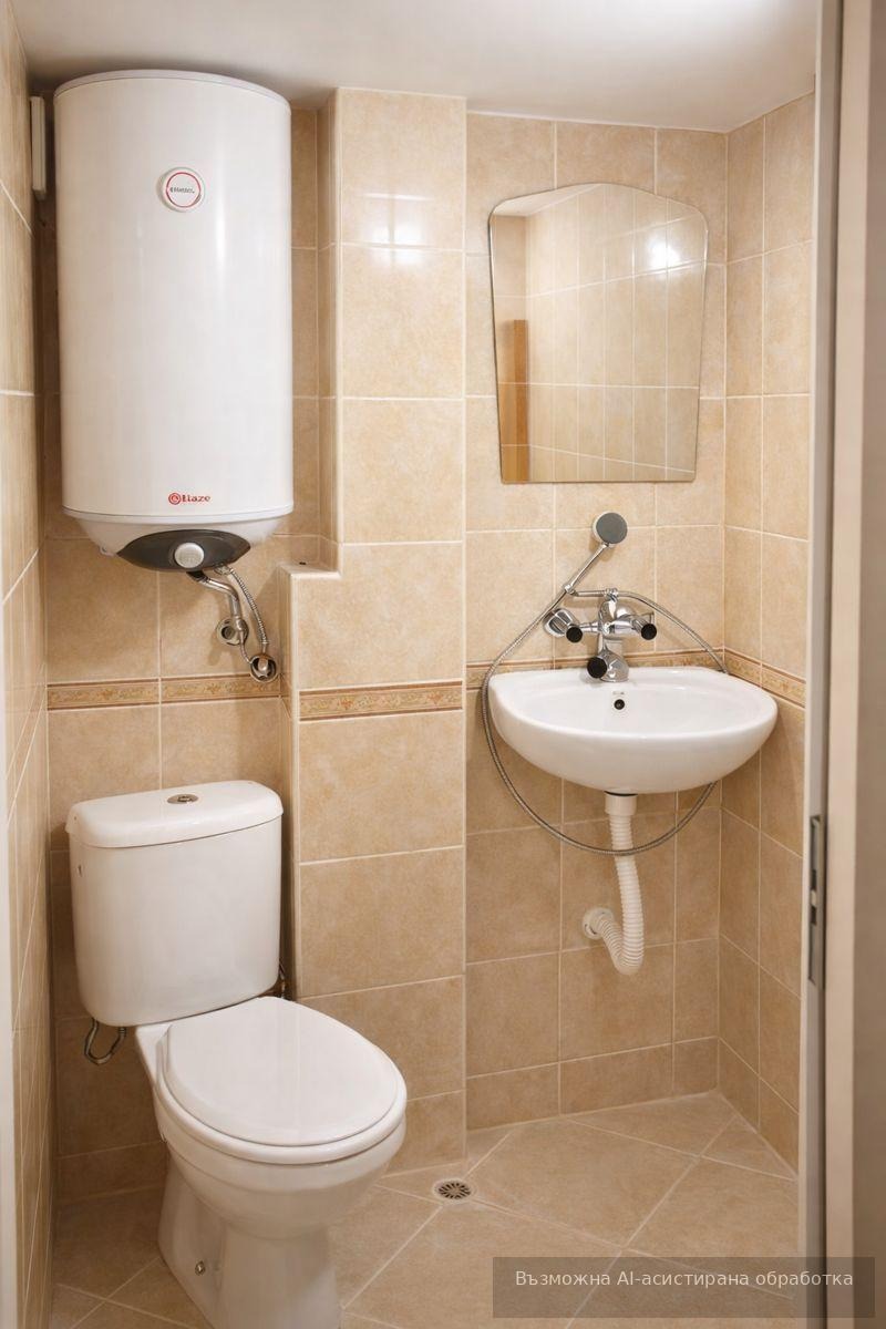 ���� ��� ���� 1-����� | Imot.bg � ����������� 4