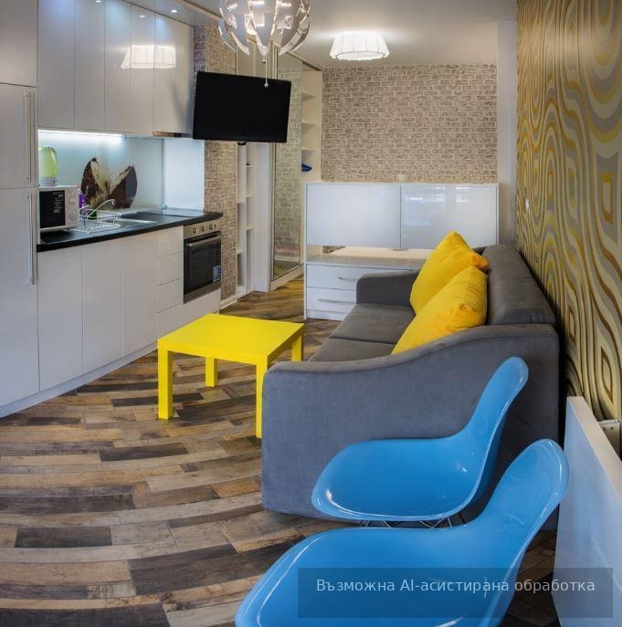 ���� ��� ���� 1-����� | Imot.bg � ����������� 1