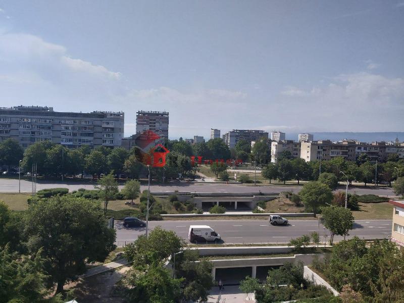 ���� ��� ���� 2-����� | Imot.bg � ����������� 9