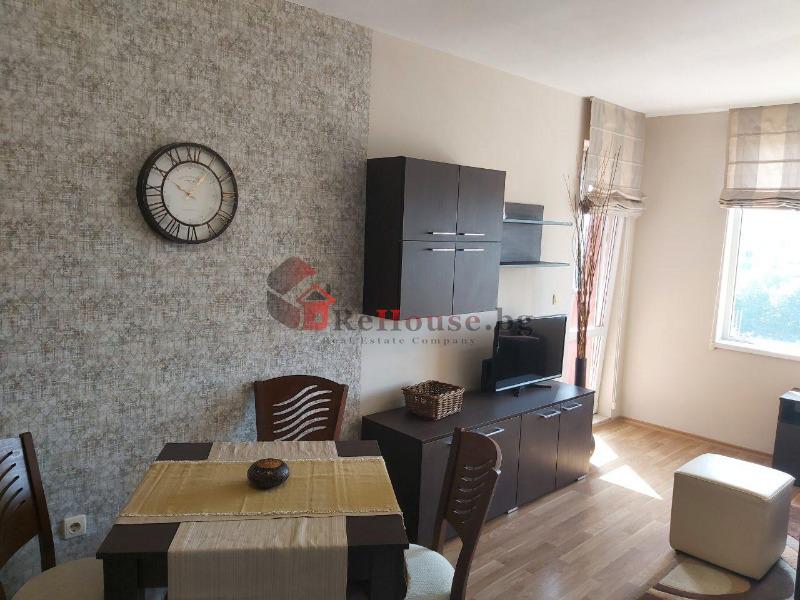 ���� ��� ���� 2-����� | Imot.bg � ����������� 4