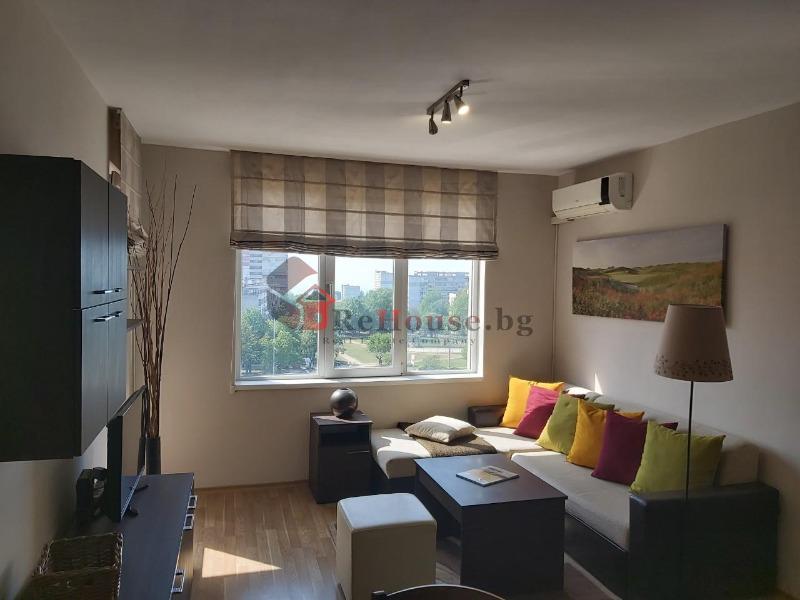 ���� ��� ���� 2-����� | Imot.bg � ����������� 1