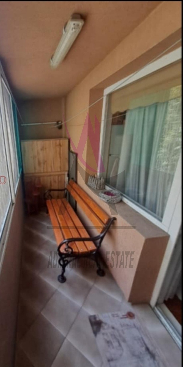 ���� ��� ���� 3-����� | Imot.bg � ����������� 7