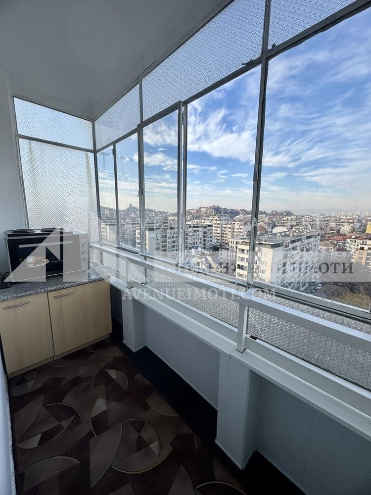 ���� ��� ���� 3-����� | Imot.bg � ����������� 9